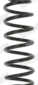 Arc spiral MONROE SP4323 – VW | AutoRival