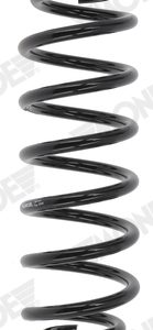 Arc spiral MONROE SP4326 – VW | AutoRival