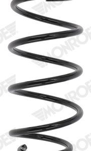 Arc spiral MONROE SP4333 – VW | AutoRival