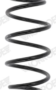 Arc spiral MONROE SP4335 – VW | AutoRival