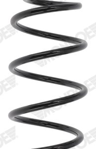 Arc spiral MONROE SP4336 – VW | AutoRival