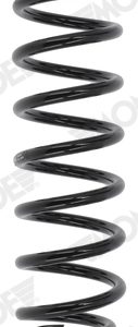 Arc spiral MONROE SP4338 – VW | AutoRival