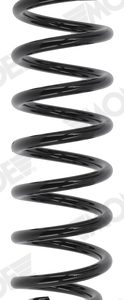 Arc spiral MONROE SP4339 – VW | AutoRival