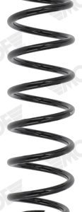 Arc spiral MONROE SP4352 – VW | AutoRival