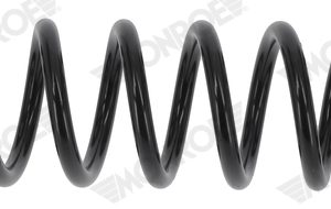 Arc spiral MONROE SP4410 – VW | AutoRival
