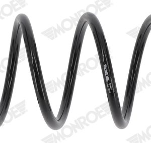 Arc spiral MONROE SP4417 – VW | AutoRival