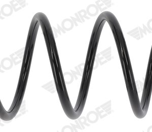 Arc spiral MONROE SP4460 – VW | AutoRival