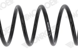 Arc spiral MONROE SP4462 – VW | AutoRival