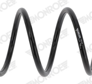 Arc spiral MONROE SP4498 – VW | AutoRival
