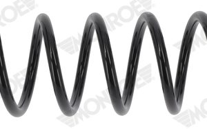 Arc spiral MONROE SP4499 – VW | AutoRival