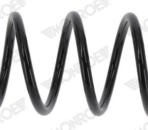 Arc spiral MONROE SP4522 – VW | AutoRival