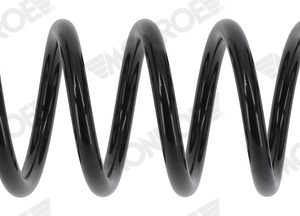 Arc spiral MONROE SP4526 – VW | AutoRival