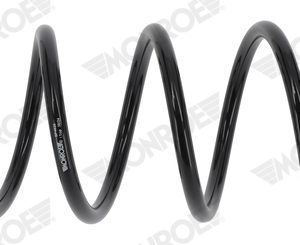 Arc spiral MONROE SP4628 – VW | AutoRival