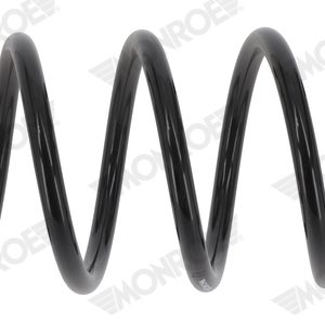 Arc spiral MONROE SP4629 – VW | AutoRival