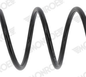 Arc spiral MONROE SP4728 – VW | AutoRival