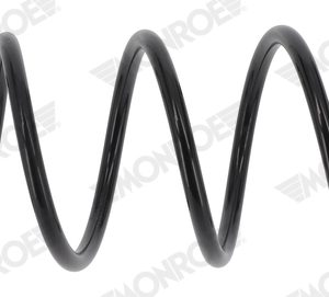 Arc spiral MONROE SP4729 – VW | AutoRival