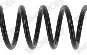 Arc spiral MONROE SP4744 – VW | AutoRival