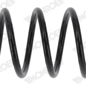 Arc spiral MONROE SP4759 – VW | AutoRival