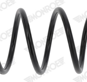 Arc spiral MONROE SP4761 – VW | AutoRival