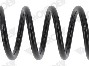 Arc spiral MONROE SP4765 – VW | AutoRival