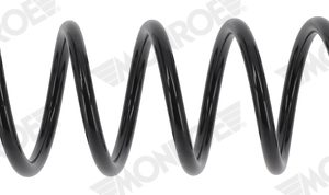 Arc spiral MONROE SP4767 – VW | AutoRival