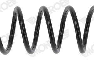 Arc spiral MONROE SP4768 – VW | AutoRival