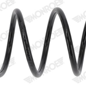 Arc spiral MONROE SP4770 – VW | AutoRival
