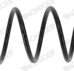 Arc spiral MONROE SP4771 – VW | AutoRival