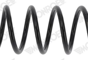 Arc spiral MONROE SP4772 – VW | AutoRival