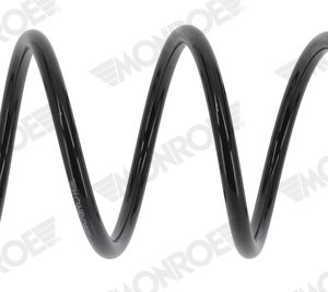 Arc spiral MONROE SP4774 – VW | AutoRival