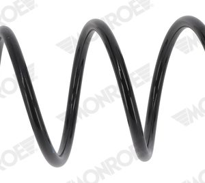 Arc spiral MONROE SP4838 – VW | AutoRival