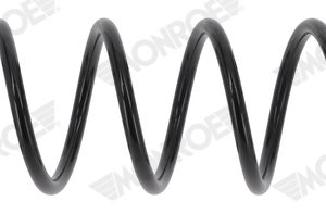 Arc spiral MONROE SP4840 – VW | AutoRival