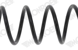 Arc spiral MONROE SP4860 – VW | AutoRival