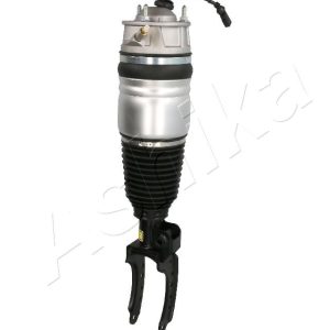 Brat arc pneumatic ASHIKA MA-AS090 – VW | AutoRival