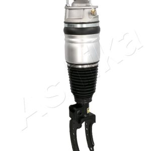 Brat arc pneumatic ASHIKA MA-AS091 – VW | AutoRival
