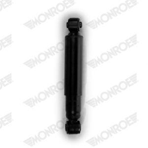 Amortizor MONROE V1034 – VW | AutoRival