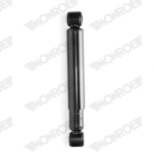 Amortizor MONROE V1116 – VW | AutoRival