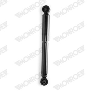 Amortizor MONROE V1170 – VW | AutoRival