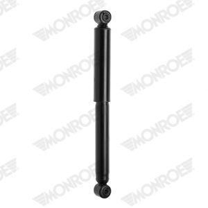 Amortizor MONROE V1177 – VW | AutoRival
