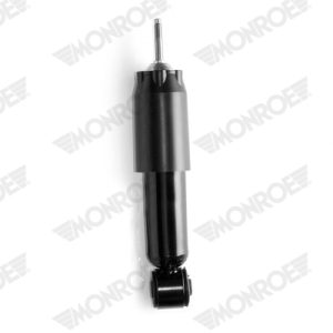 Amortizor MONROE V2065 – VW | AutoRival