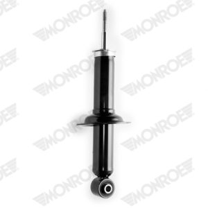 Amortizor MONROE V2401 – VW | AutoRival