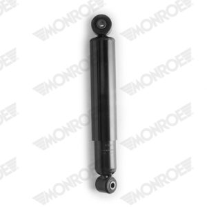 Amortizor MONROE V2505 – VW | AutoRival