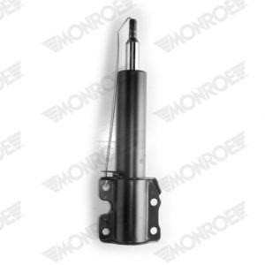 Amortizor MONROE V4503 – VW | AutoRival