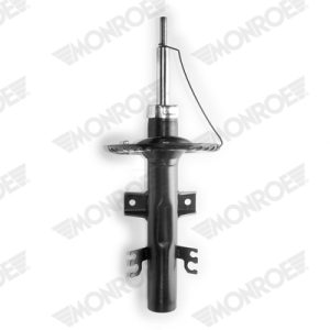 Amortizor MONROE V4505 – VW | AutoRival