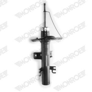 Amortizor MONROE V4506 – VW | AutoRival