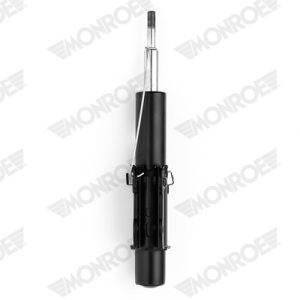 Amortizor MONROE V4510 – VW | AutoRival