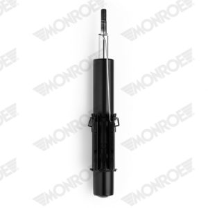 Amortizor MONROE V4511 – VW | AutoRival
