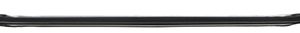 Suport bara protectie PHIRA 95751661 – VW | AutoRival