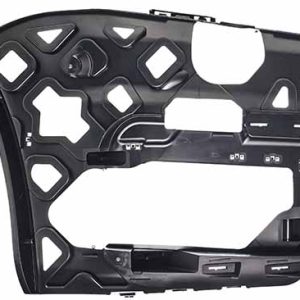 Suport bara protectie PHIRA CD-15421 – VW | AutoRival