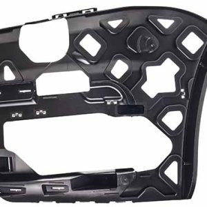 Suport bara protectie PHIRA CD-15422 – VW | AutoRival
